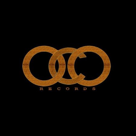 301567820_471168948355085_1989411718308348814_n