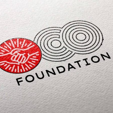 480072034_1040468404786784_7266778754465116132_n