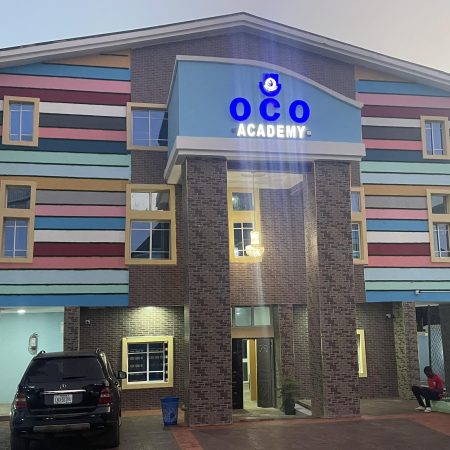 505303030_10236497266029073_3177521072342639570_n