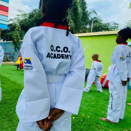 505585964_10236456559171427_6839205656450967943_n